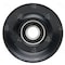 Four Seasons Cadillac Eldorado 85-Fleetwd/Brougham 85 Pulley, 45065 45065 - alternate 3